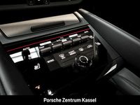 Porsche Macan - Vorschau Bild 23