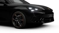 Cupra Leon - Vorschau Bild 3