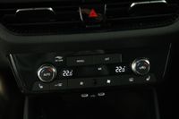 Skoda Fabia - Vorschau Bild 17