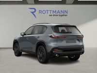 Mazda CX-5 - Vorschau Bild 7
