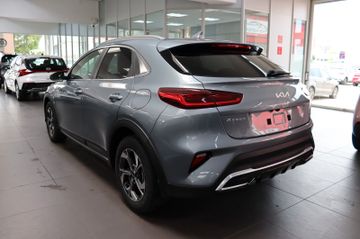 KIA XCeed - 6