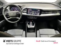Audi Q4 - Vorschau Bild 7