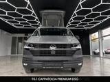 Volkswagen T6.1 California*PREMIUM*NEU*Ohne Worte - Angebote