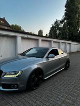 Audi a5 k04 Umbau Tuning 20zoll tüv NEU - Audi: Tuning