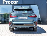 BMW X1 - Vorschau Bild 11