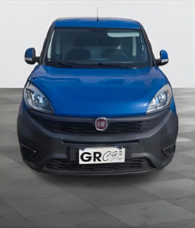 Image of Fiat Other