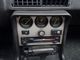 944 2.5l Targa Automatik 1982 H-Zulassung