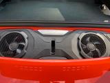 Porsche 992 Carrera 4 GTS Cabriolet Approved Lavaorange - Porsche mit Benzin-Antrieb: Orange, Cabrio