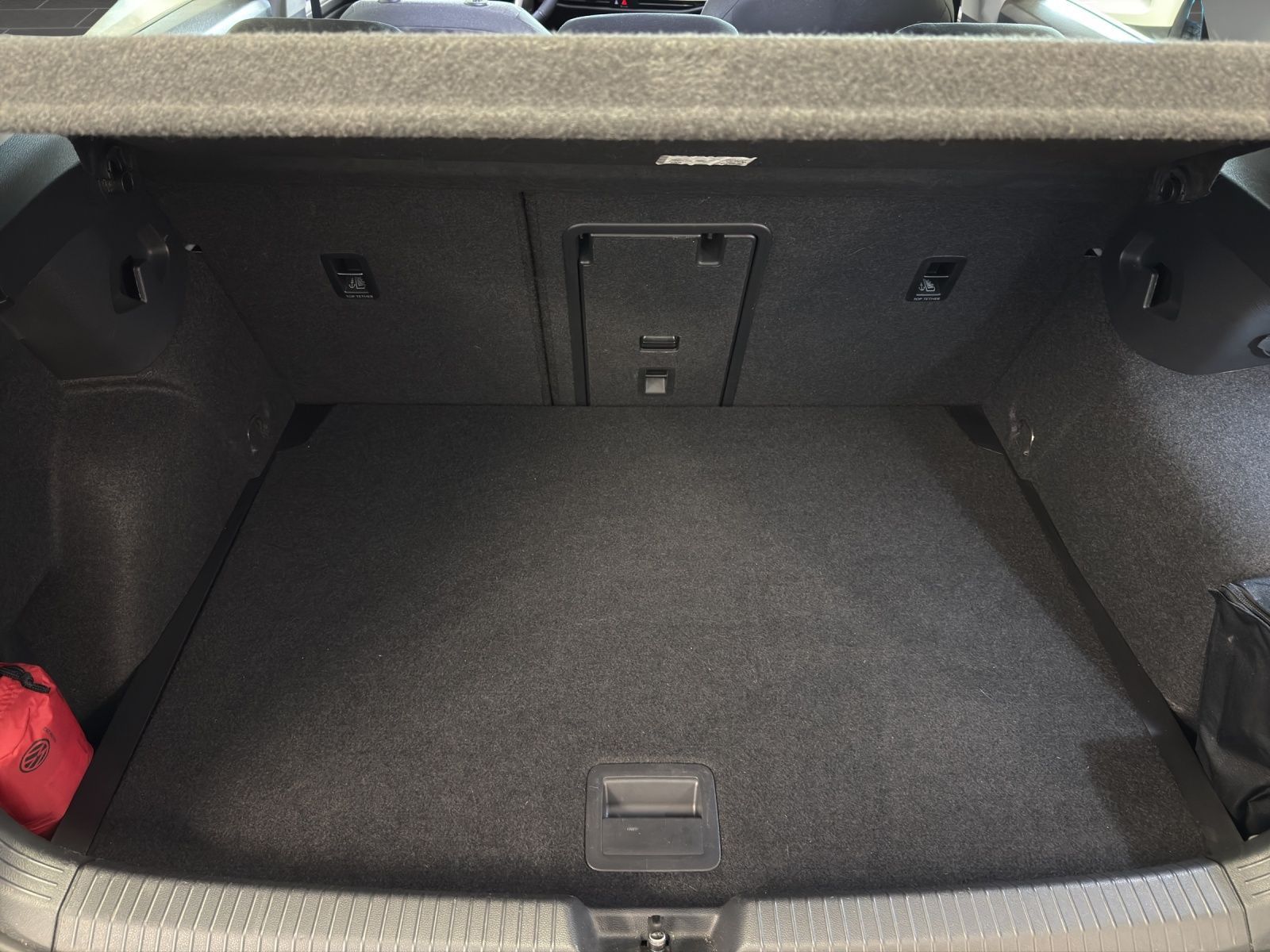 Volkswagen Golf - Bild 16