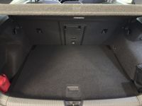 Volkswagen Golf - Vorschau Bild 16