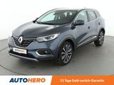 Renault Kadjar 1.3 TCe Intens Aut.*NAVI*CAM*LED*PDC*SHZ* - Renault Kadjar in Hannover