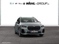 BMW 218 Active Tourer - Vorschau Bild 10