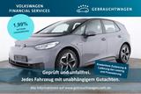 Volkswagen ID.3 Pro 107kW Klima*Tempo*Nav*PDC*RFK*SH - Volkswagen ID.3 aus 2022