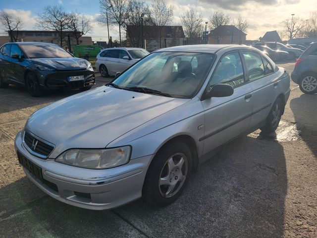 Honda Accord 1.8i ES