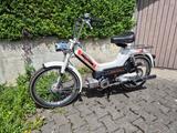 Puch Maxi GS Rarität unverbastelt - PUCH MOFA