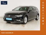 Volkswagen Passat Variant 2.0 TDI R-Line