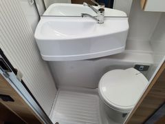 Chausson S 514 First Line, MJ 26