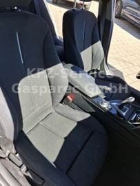BMW 320 - 12