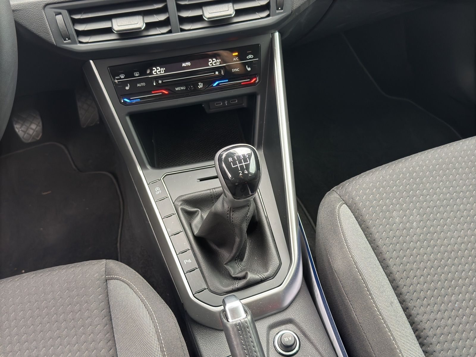 Volkswagen Polo - Bild 11