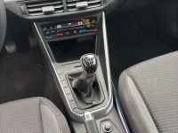 Volkswagen Polo - Vorschau Bild 11
