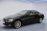 BMW Cabrio 320i Induvidual /Bi-Xenon/Leder beige/PDC - BMW 320 Gebrauchtwagen in Chemnitz