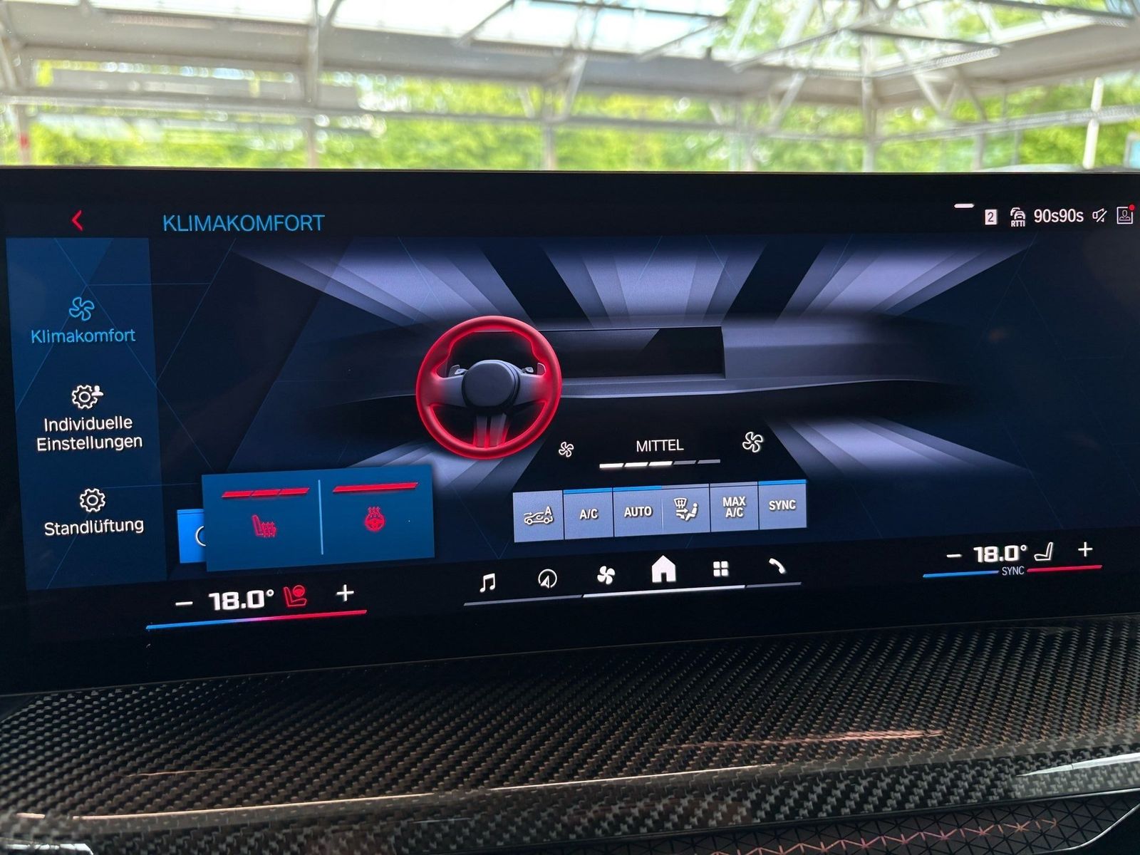 BMW M2 - Bild 18