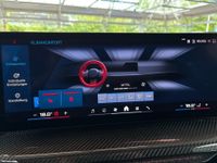 BMW M2 - Vorschau Bild 18