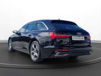 Audi A6 - Vorschau Bild 8
