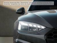 Audi S5 - Vorschau Bild 5