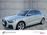 Audi A1 Sportback 25 TFSI ADVANCED LED+PDC+GRA+SHZ+17