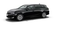 Opel Astra - Vorschau Bild 2