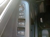 Honda HR-V - Vorschau Bild 19