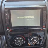 Weinsberg Carasuite 700ME  - Weinsberg CaraSuite 700 ME