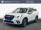 Subaru Forester 2.0ie Comfort MJ24 - Subaru Forester in Hannover
