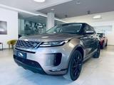 Land Rover Range Rover Evoque 2.0d i4 mhev SE aw - Land Rover Range Rover Evoque SE mit Hybrid-Antrieb (Diesel-Elektro)