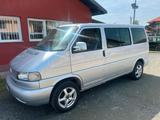 Volkswagen VW T4 AXG 151 PS Atlantis Camping Ausbau - Volkswagen 181 in Stuttgart