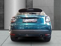 Fiat 600 - Vorschau Bild 6