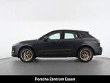 Porsche Macan S / ParkAssistent Spurhalteassistent Sitzh - Porsche Macan in Bochum