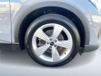 Audi Q4 e-tron - Vorschau Bild 11