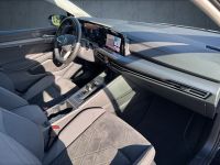 Volkswagen Golf - Vorschau Bild 15