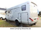 HYMER / ERIBA / HYMERCAR B-Klasse MC I 580*Hubstützen*AHK*TV*GFK-Dach*LED - Angebote entsprechen deinen Suchkriterien