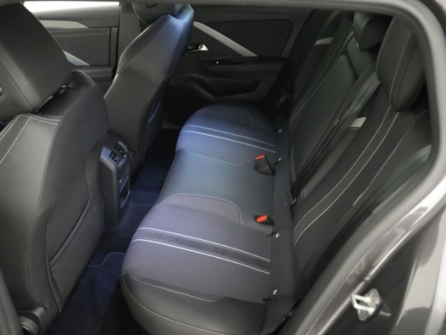 Astra L ST GS+AHK+NAVI+360 GRAD KAMERA+SITZ-/LEN
