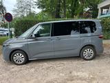 Volkswagen T7 Multivan 2,0 TDI SCR DSG Life Life