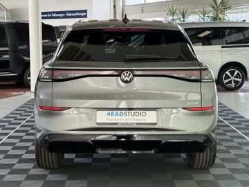 Volkswagen T-Roc 1.5 eTSI R-LINE NEUES MODELL AHK SOFORT