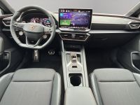 Cupra Leon - Vorschau Bild 14