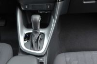 Mazda 2 Hybrid - Vorschau Bild 18