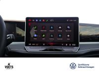 Volkswagen Passat Variant - Vorschau Bild 11