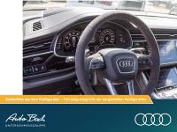 Audi RSQ8 - Vorschau Bild 14