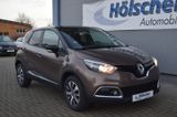 Renault Captur Intens!AUTOM!Parks,Sitzh,LM Felgen, - Renault: Felgen