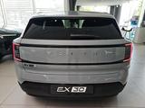 Volvo EX30 Plus P5 RWD 51kw/h - Volvo EX30 Neuwagen